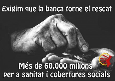 Una estafa de més de 23.000 milions