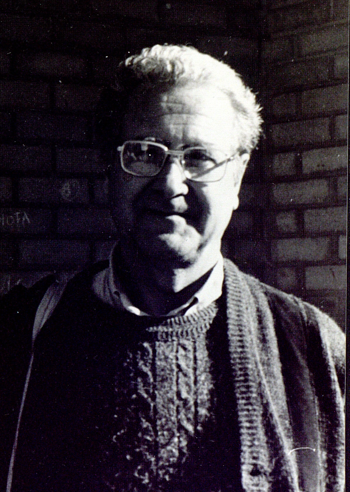 En memòria de Rafael Casanova