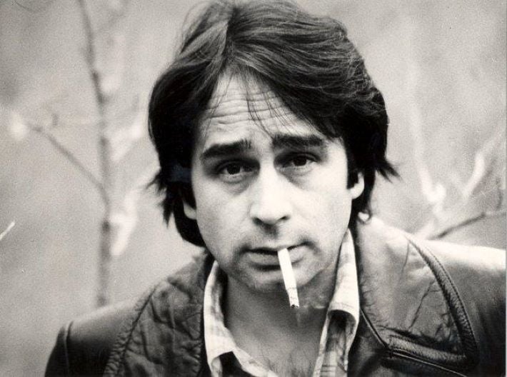 Una altra oportunitat perduda