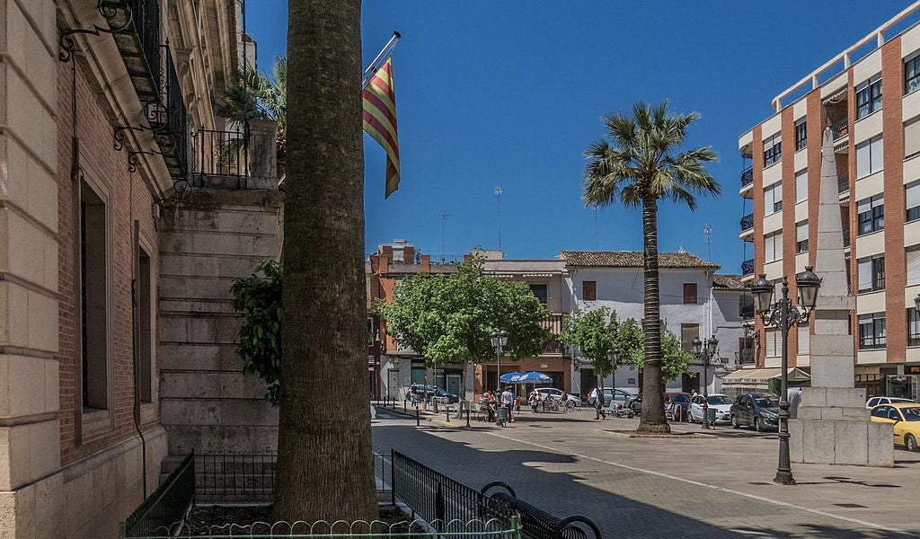 Escola Valenciana es posiciona del costat de l’AVL davant la polèmica pel topònim de Castelló