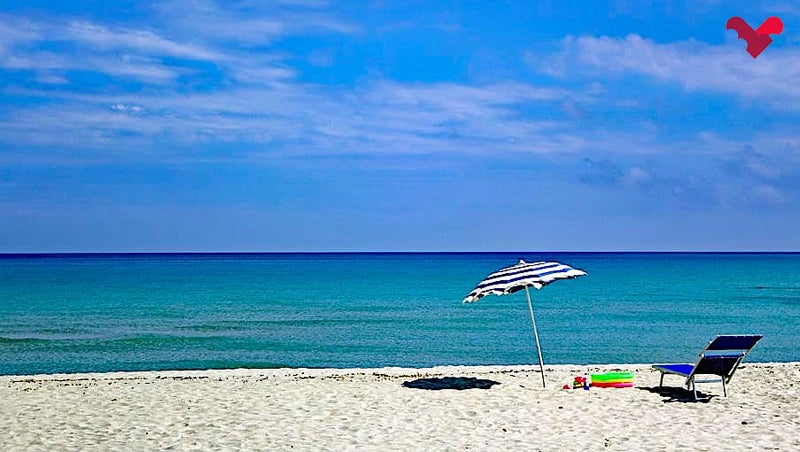 Qüestió de classes