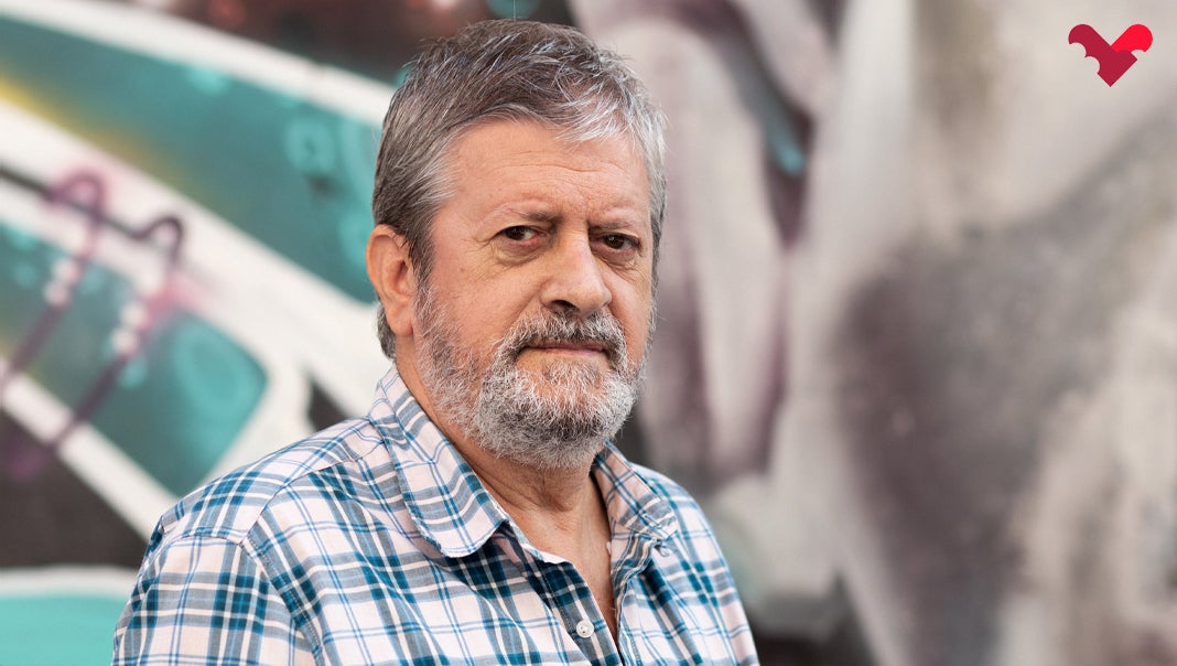 Rafa Xambó