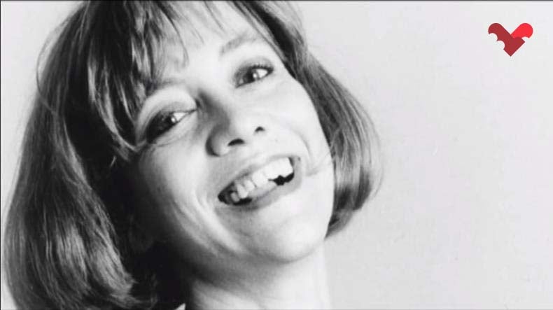 Idees i reflexions sobre la figura de Montserrat Roig