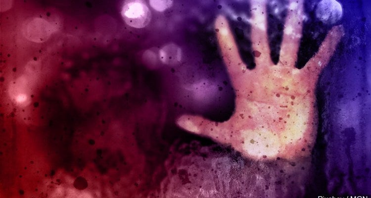 Violència masclista en les relacions de parella i COVID-19. Abans i ara.