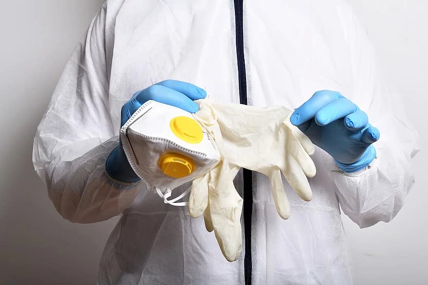 L’atenció al centre de salut