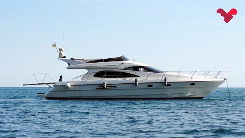 Prescripcions mèdiques