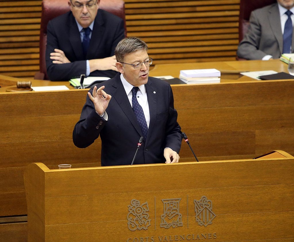 Per una estratègia preventiva davant la COVID-19