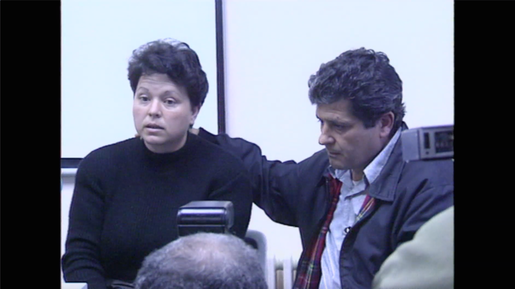 [PODCAST] Guillem Agulló, l’hora de la veritat