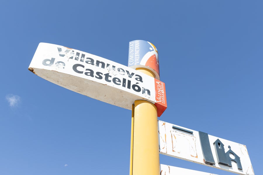 ACPV dona suport al criteri lingüístic de l’AVL pel que fa al canvi de nom de Castelló de la Ribera