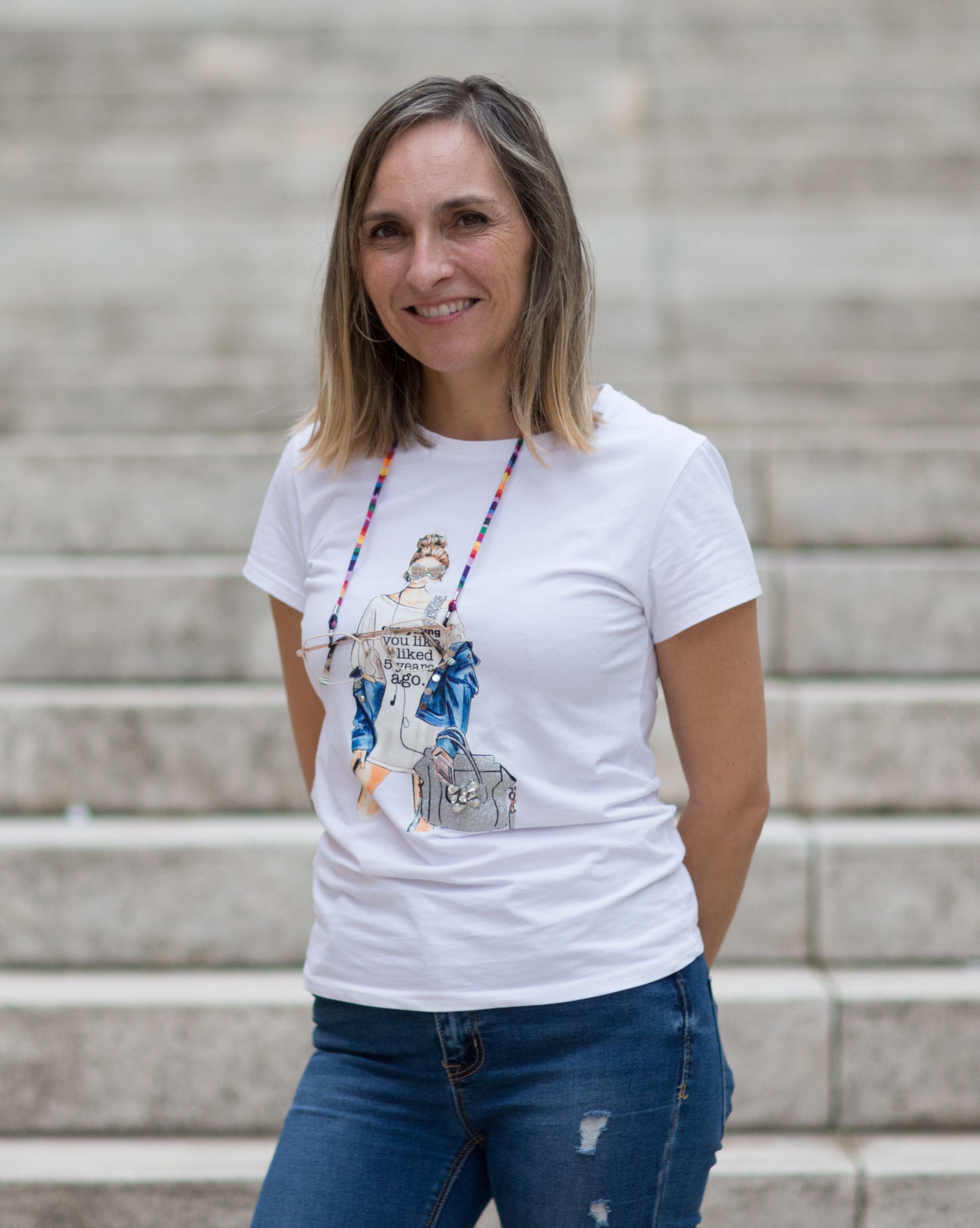 Lorena Cayuela Bellver