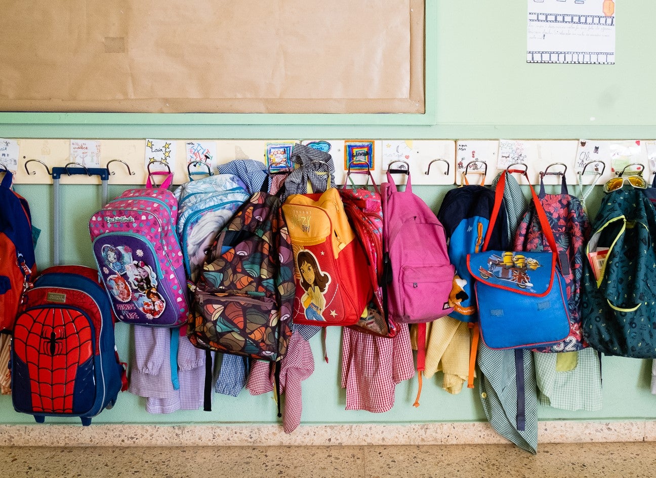 La Plataforma per la Llengua, ACPV i Escola Valenciana demanen un canvi legislatiu estatal per garantir l’ús del valencià