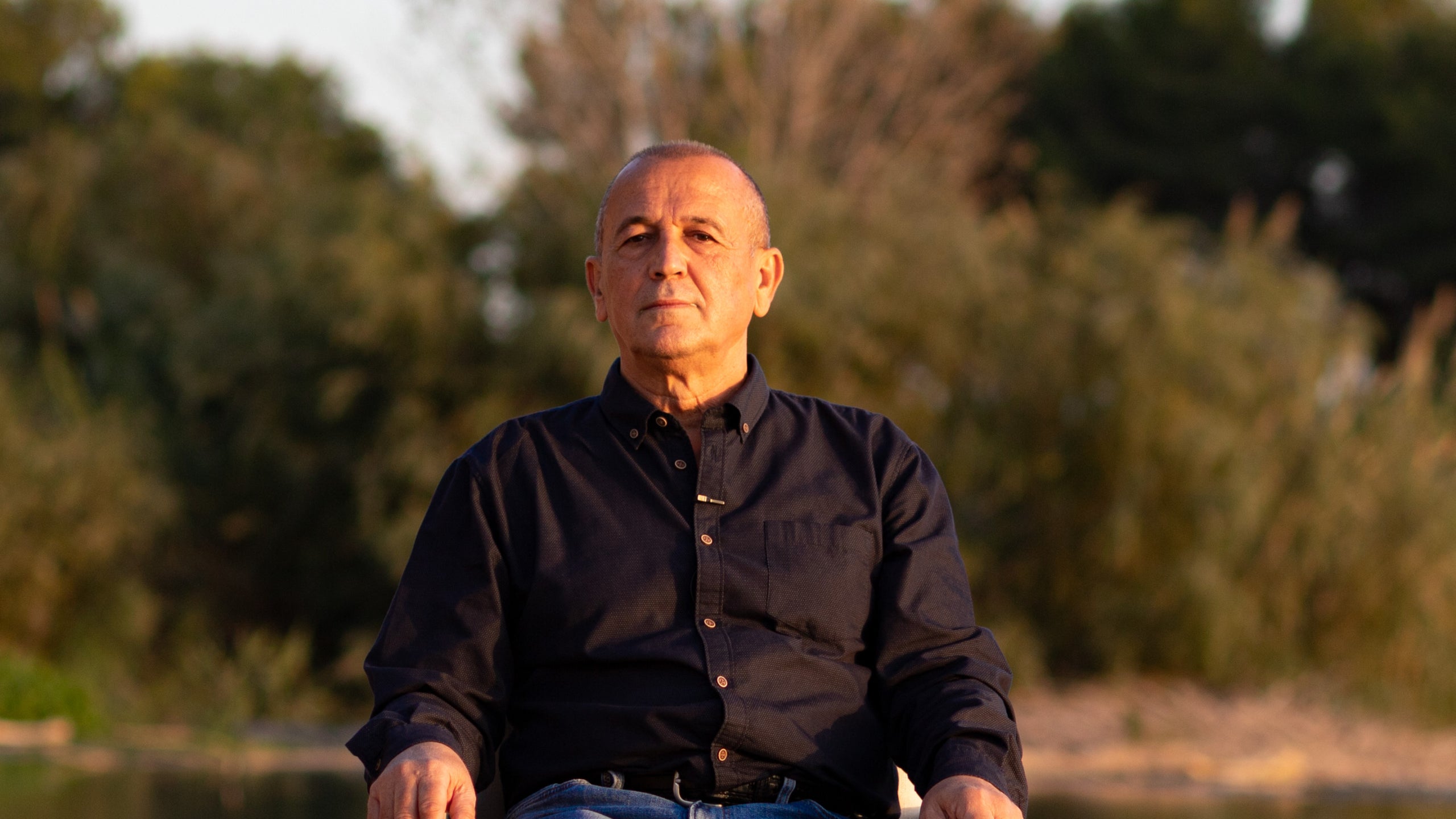 Víctor Labrado