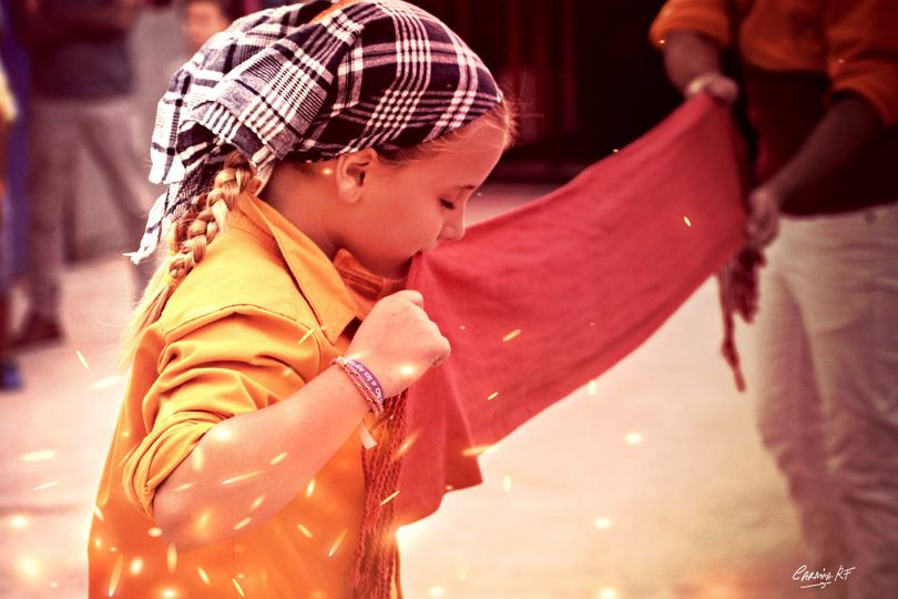 Xiqueta muixeranguera