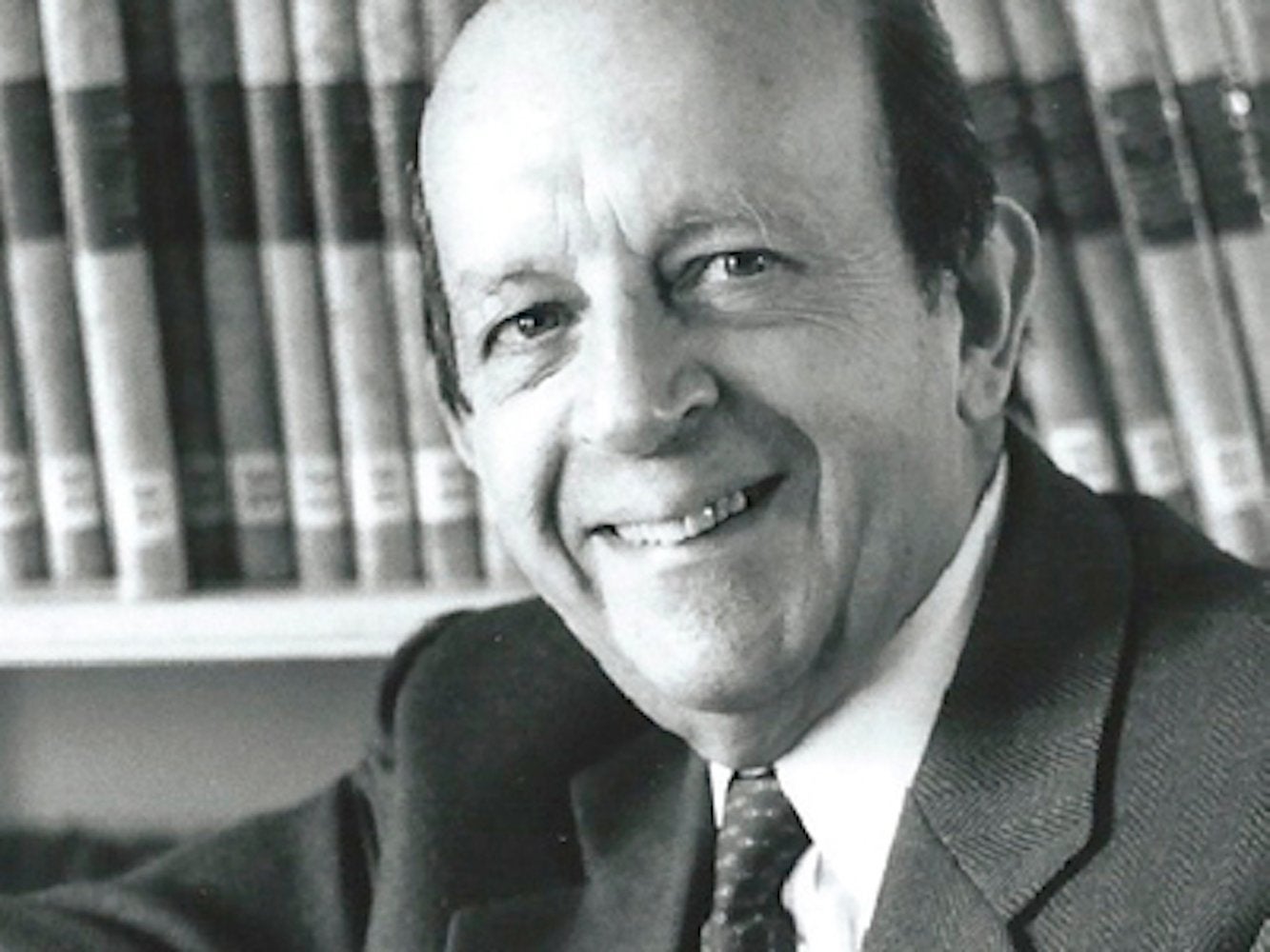 Articles i notes de Germà Colón: sobre els parlars castellonencs en el Diccionari de la rima