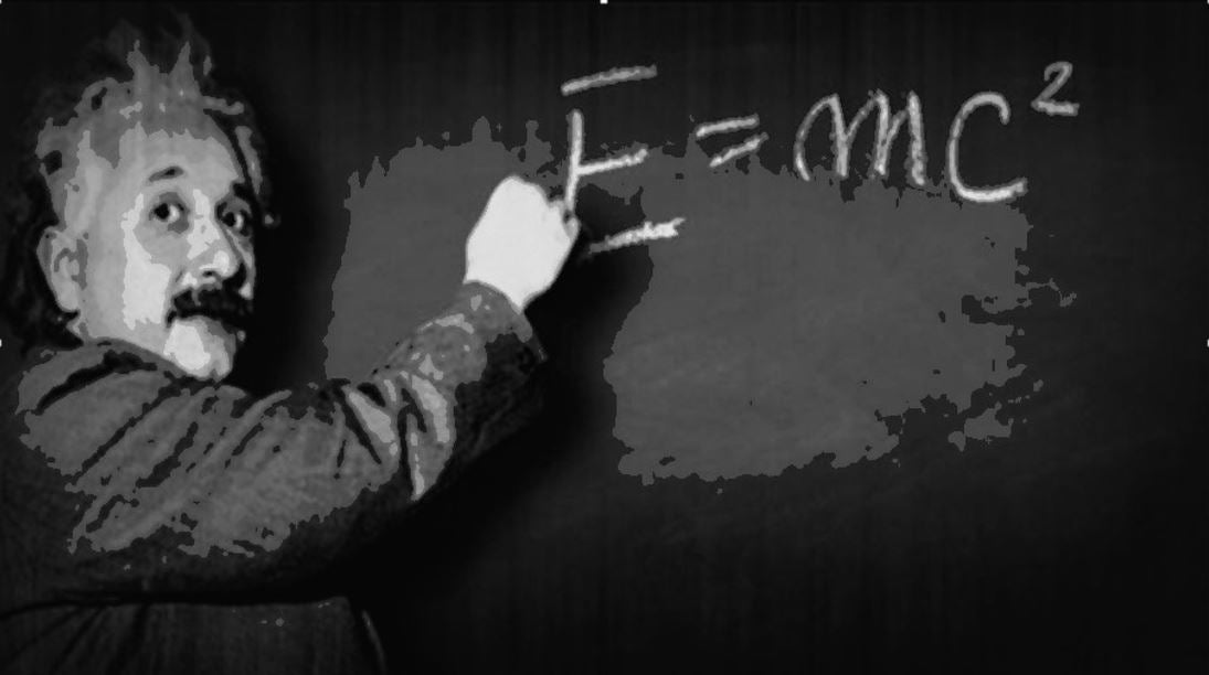 Sobre l’interés, ara precisant