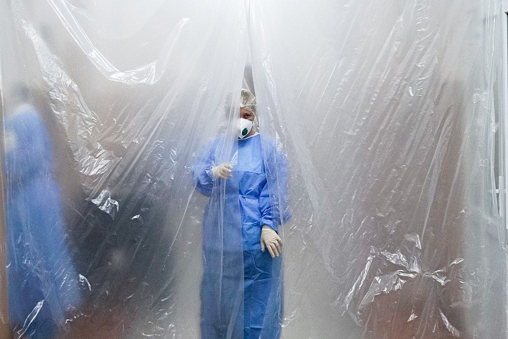 L'any que avui comença