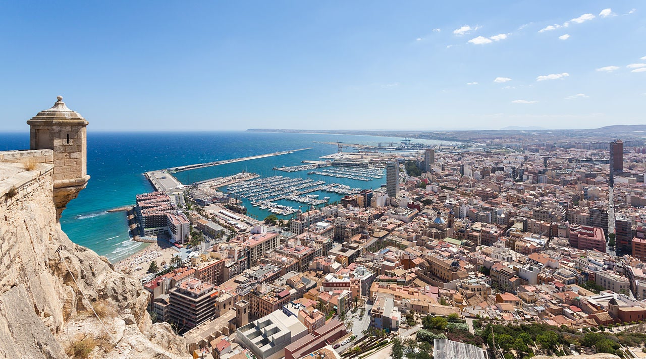 El Tempir reclama una política lingüística a Alacant que faja front als postulats valencianòfobs de l’extrema dreta