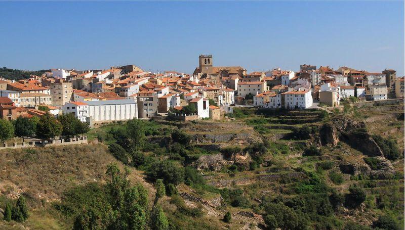 Alcaldes d'arreu del País Valencià demanen un confinament voluntari