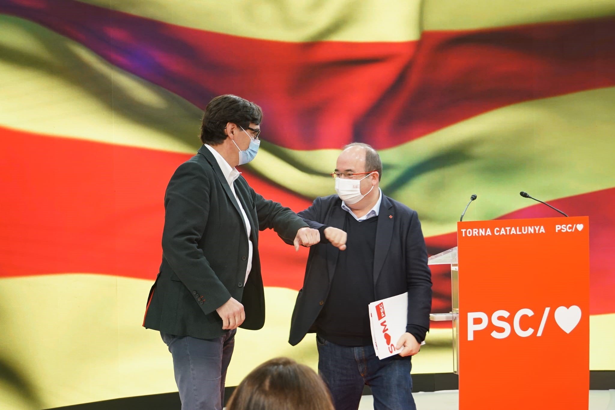 La pandèmia dels cínics