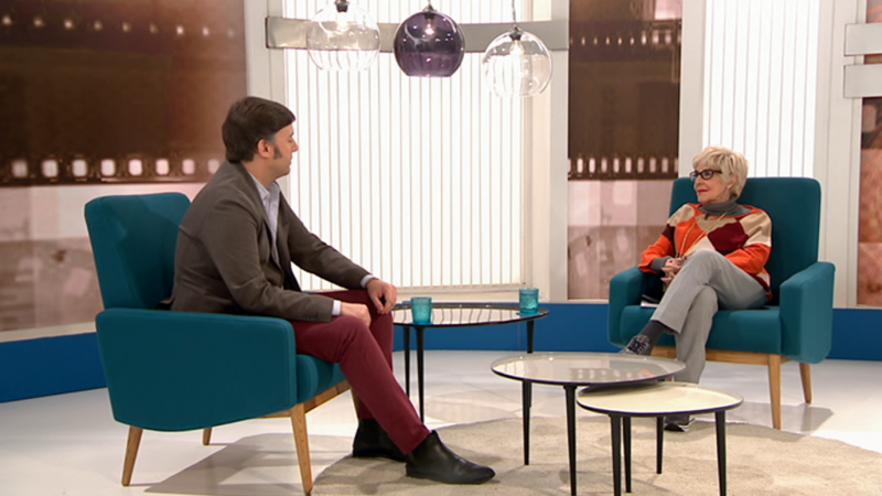 De vegades veig senyals