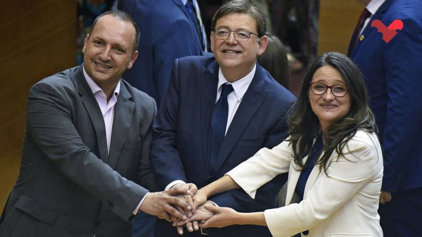 Foto: Daniel García Sala