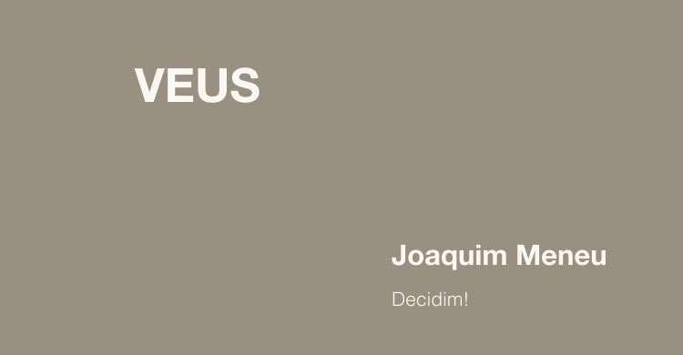 Els inicis dels moviments nacionalistes català i basc (1876-1918)