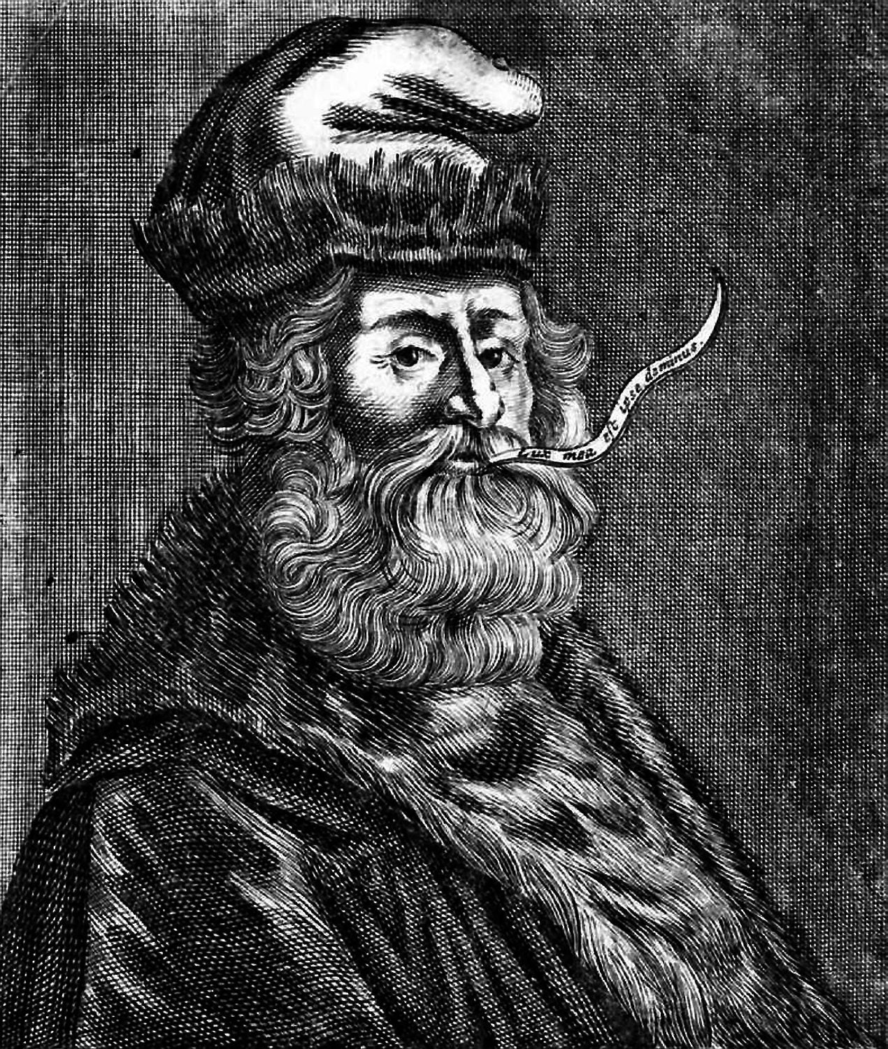 Ramon Llull