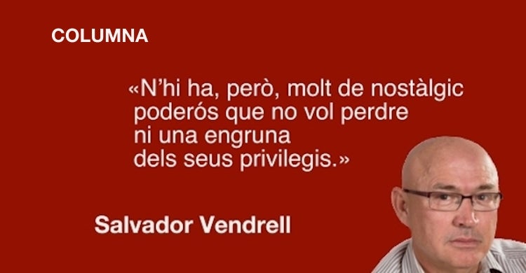 Fillastres del temps