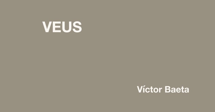 Per la Pàtria valenciana