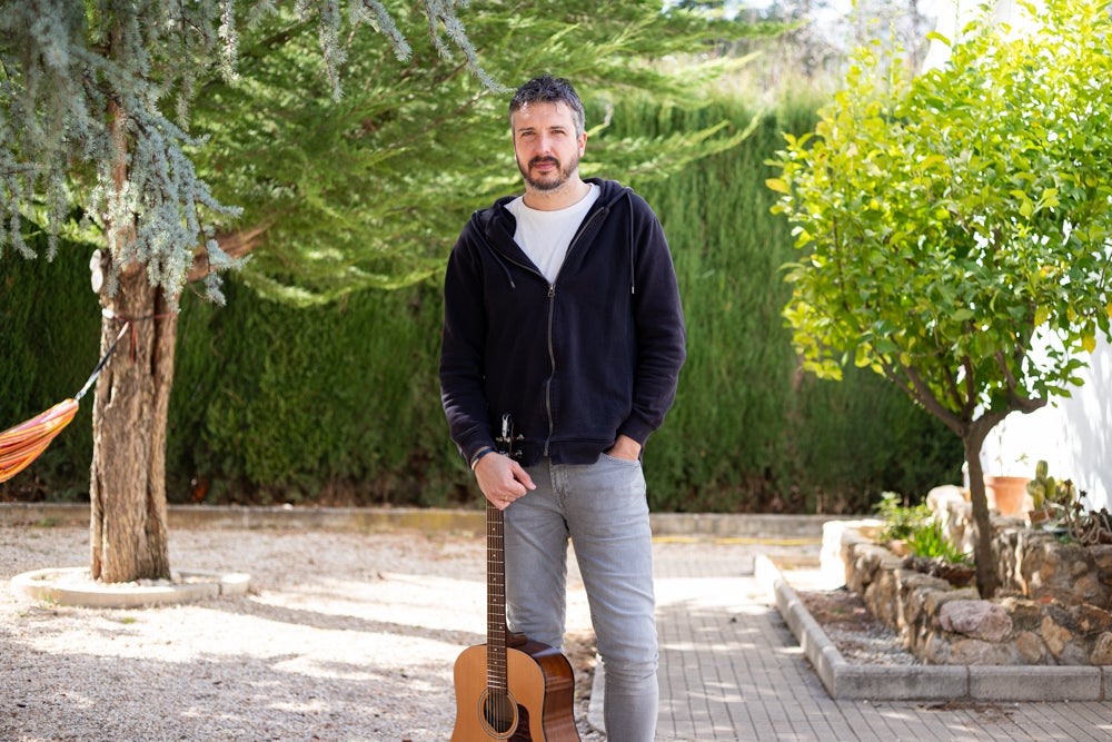 Andreu Valor