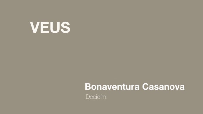 Desmuntant mentides espanyoles