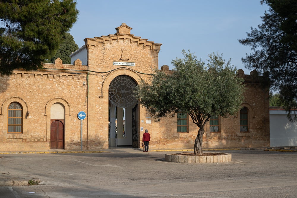 cami_de_la_sang_paternacami_de_la_sang_-_ulisses_ortiz_-1-jpgjpg