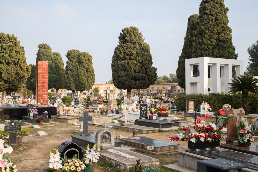 cami_de_la_sang_paternacami_de_la_sang_-_ulisses_ortiz_-4-jpgjpg
