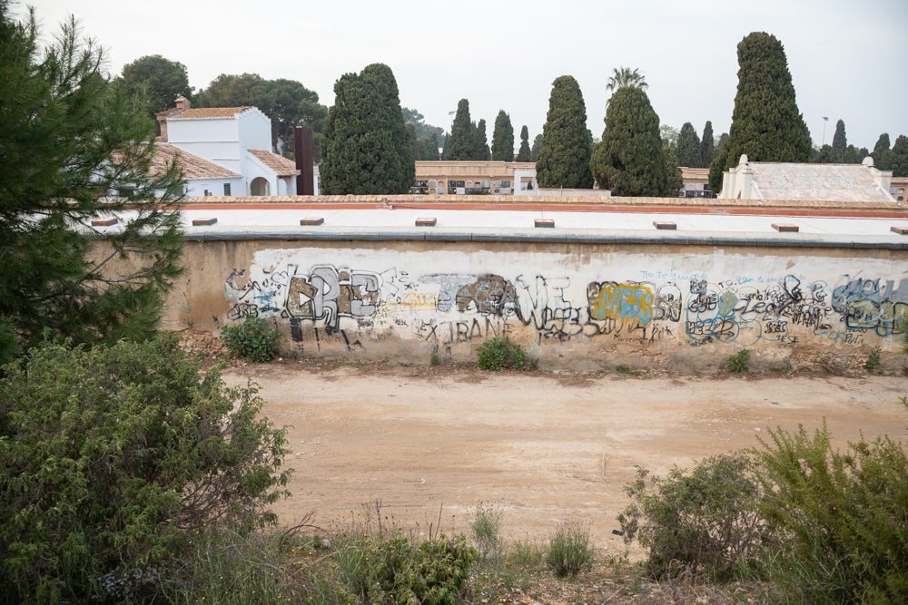 cami_de_la_sang_paternacami_de_la_sang_-_ulisses_ortiz_-9-jpgjpg