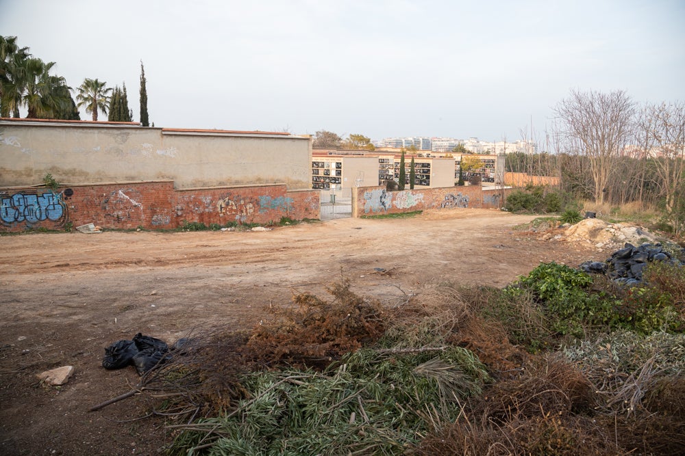 cami_de_la_sang_paternacami_de_la_sang_-_ulisses_ortiz_-9b-jpgjpg