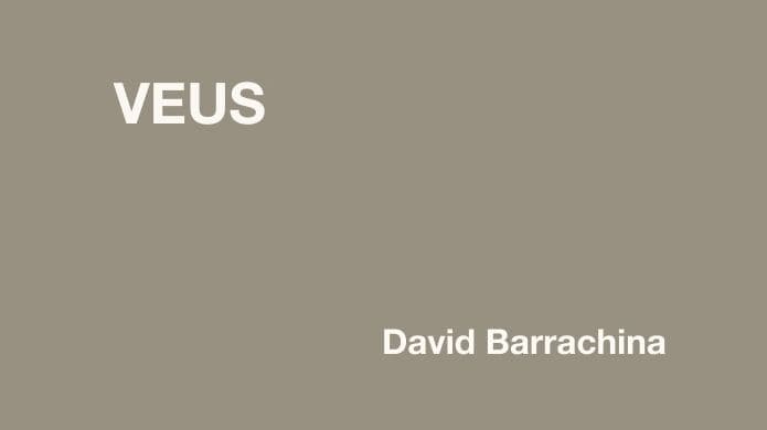 Llibertat d'expressió