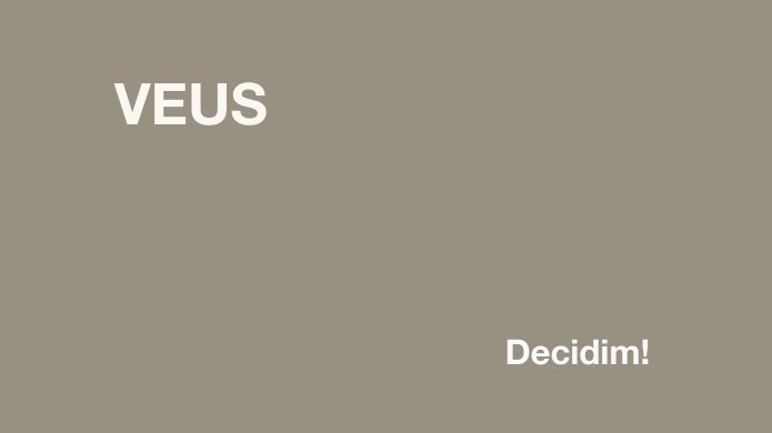 Huit represaliats a València per demanar la llibertat d'expressió