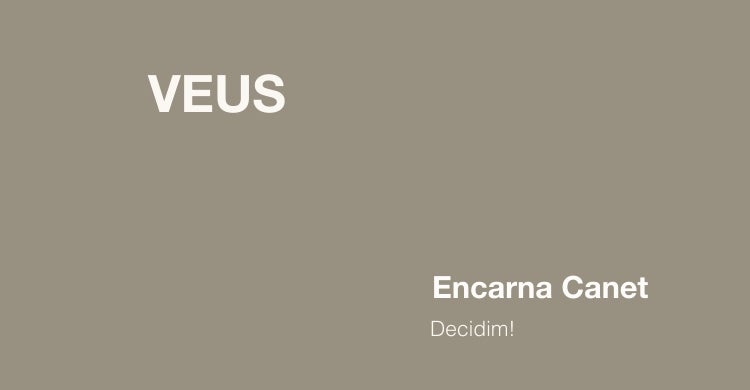 Les «manades» de la pornografia