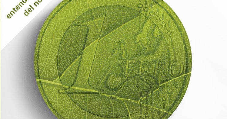  Economia per a un futur sostenible 