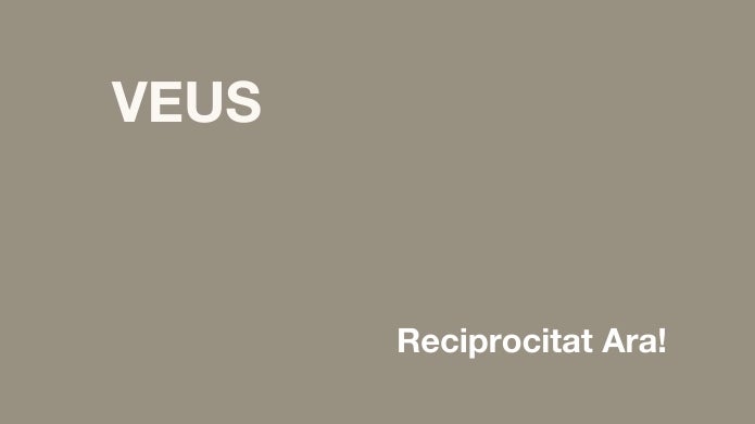 Deu anys sense TV3. Per una reciprocitat plena!