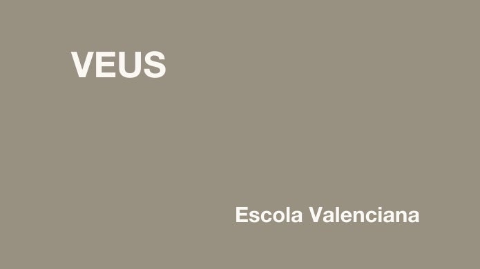 Escola Valenciana presenta les activitats commemoratives del 8M