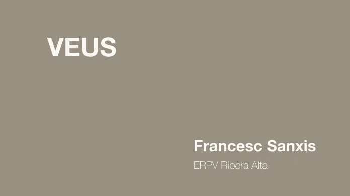 L’aplicació del plurilingüisme o com acabar definitivament amb el valencià