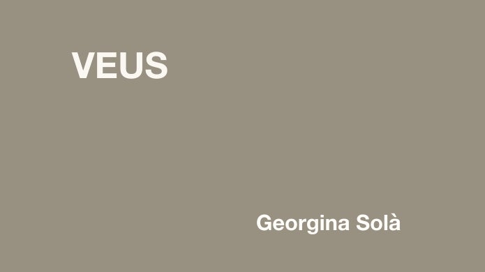 Rondes de vol nocturn