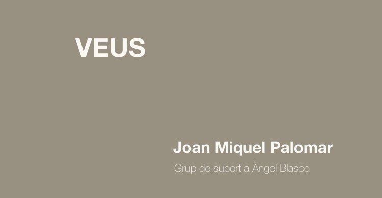 Llibertat d’expressió. La sàtira no és delicte