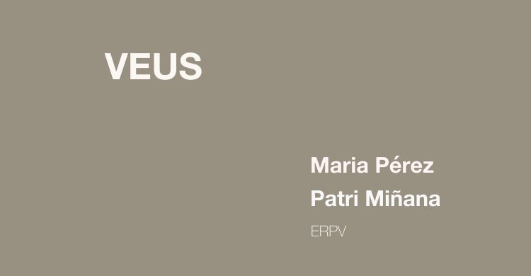 Especulació eòlica a la Marina