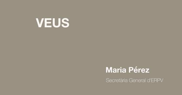 D’esclaus i esclavons