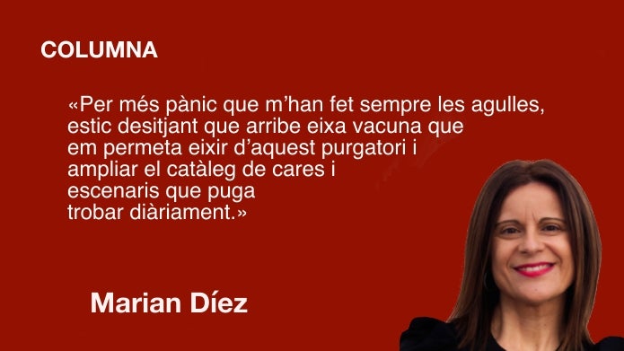 El món a l'inrevés