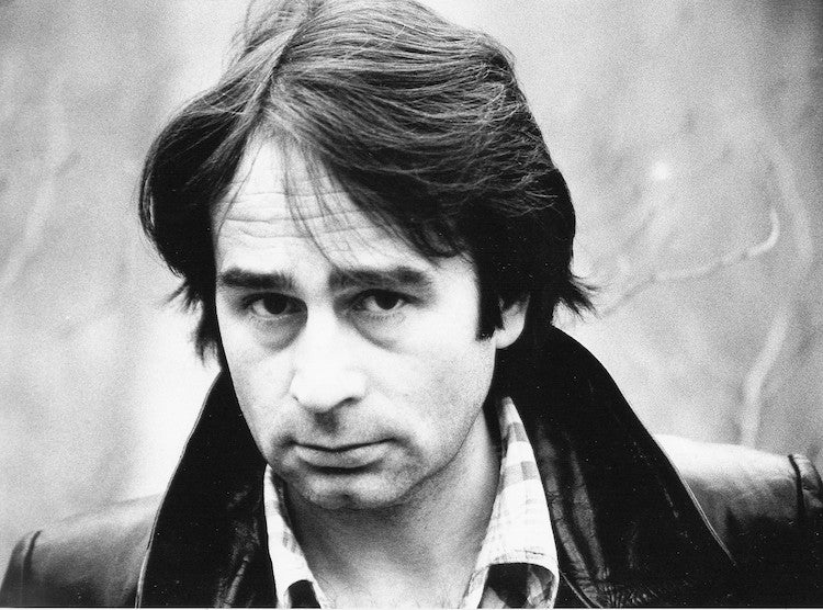 Hui fa 79 anys que va nàixer Ovidi Montllor