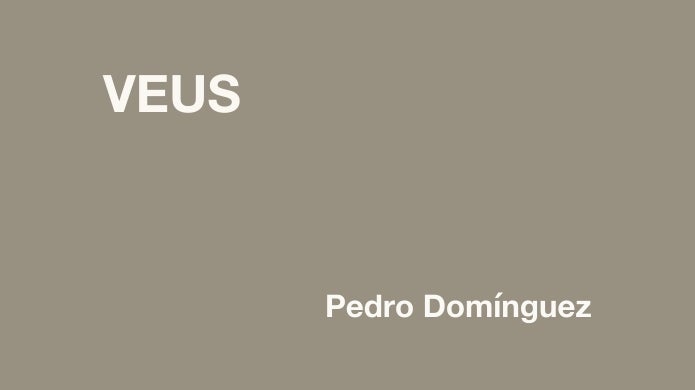 Energia Solar? Sí, però...