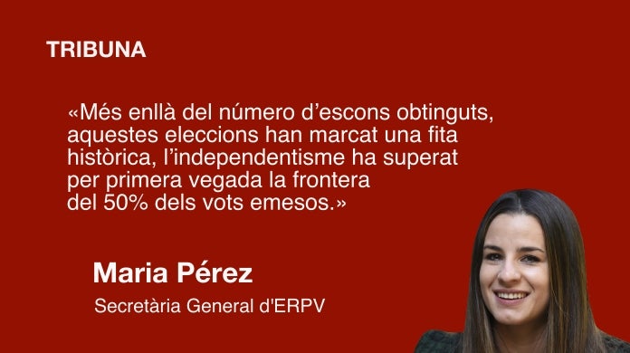 Pintem el País Valencià de groc